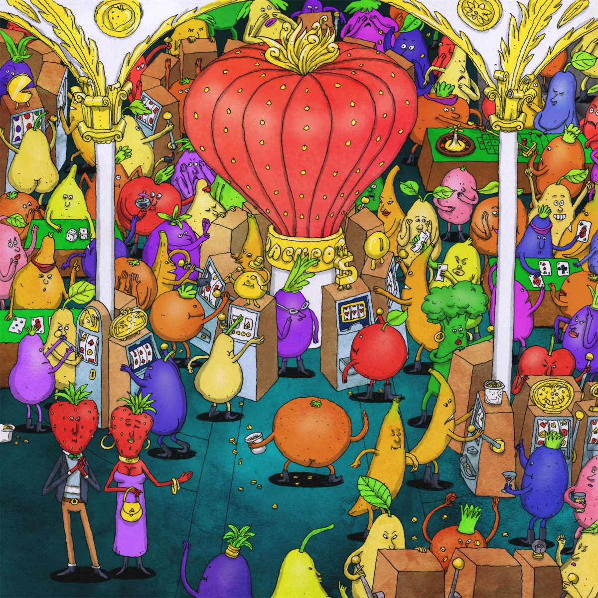 Thumbnail 2