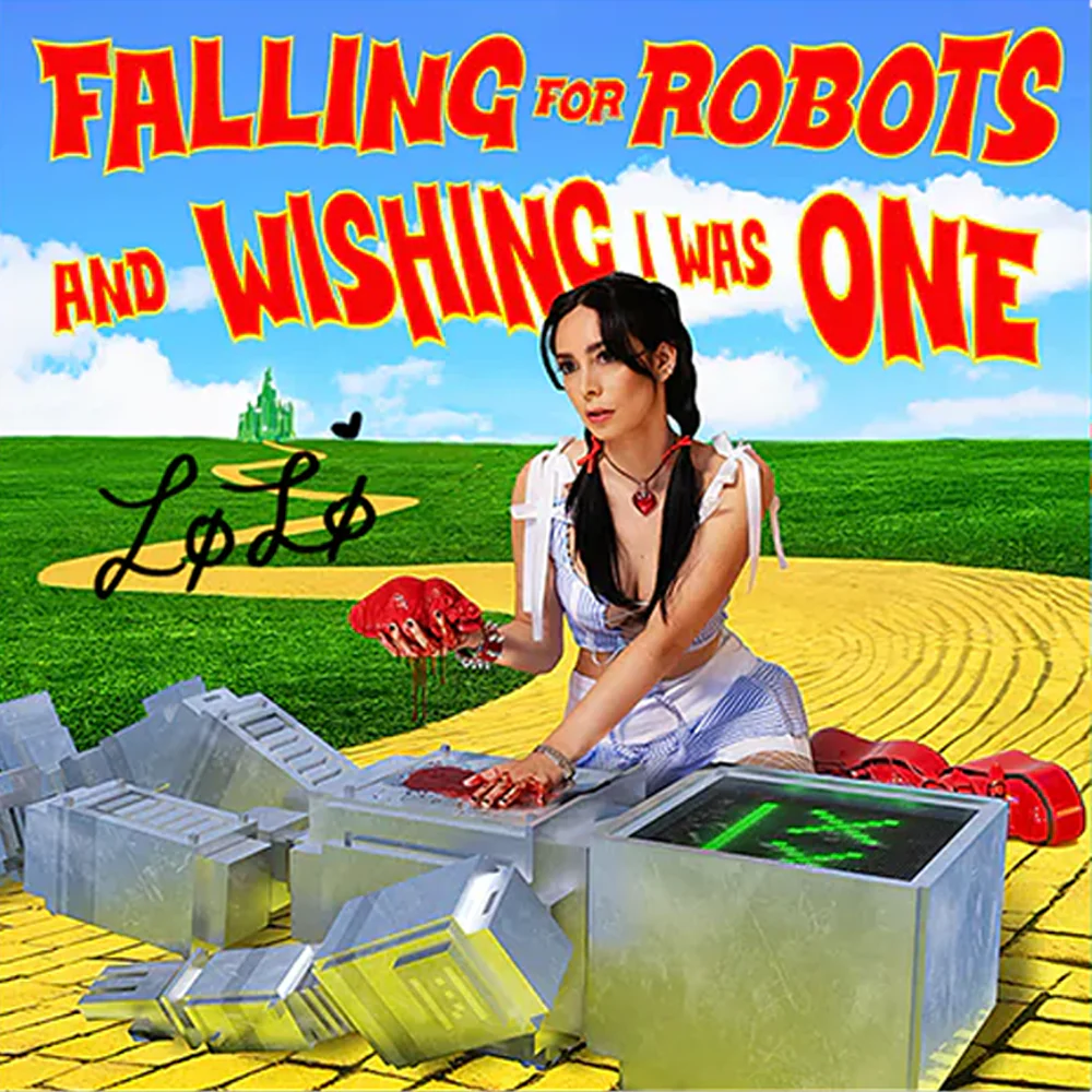 Thumbnail 2
