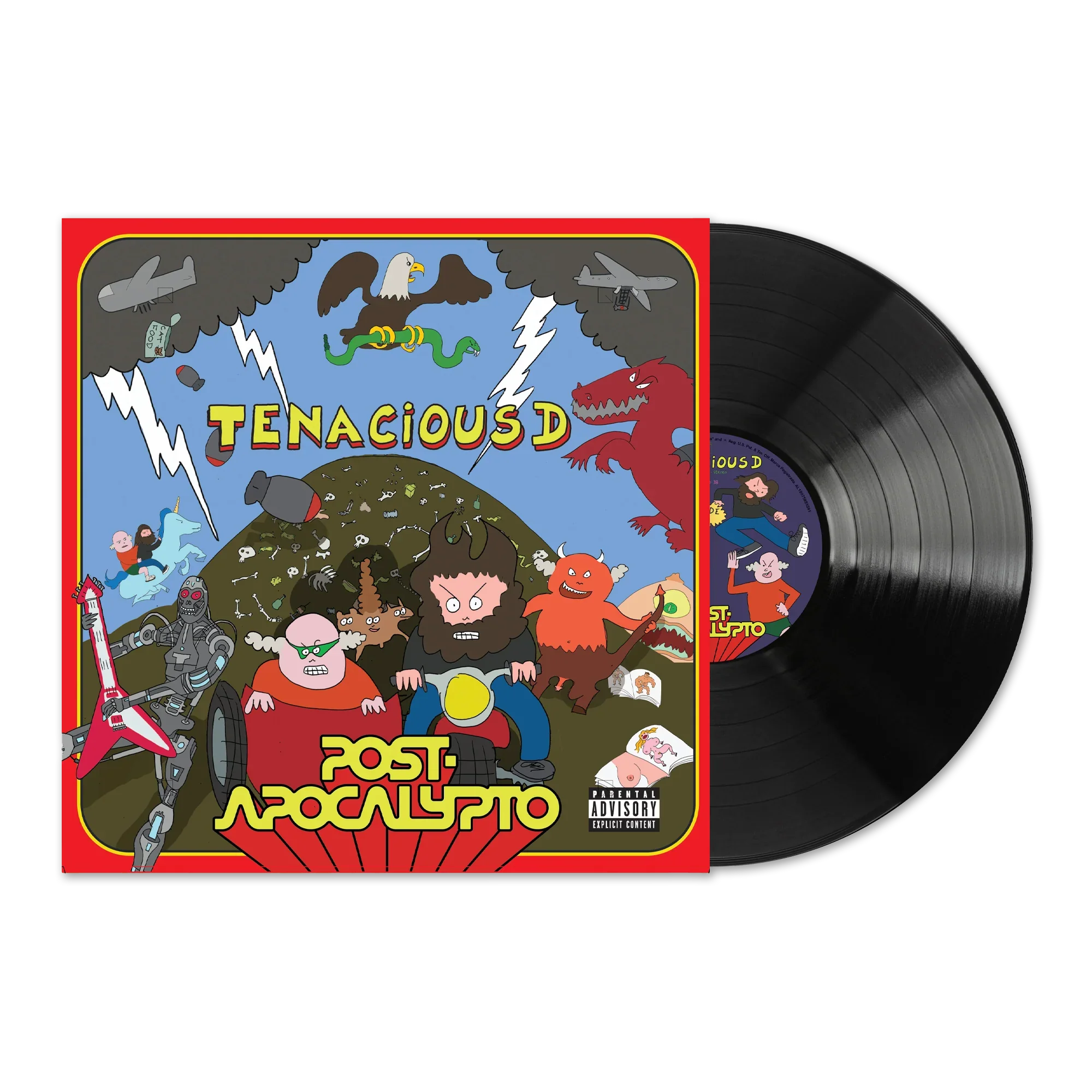 Product image 1