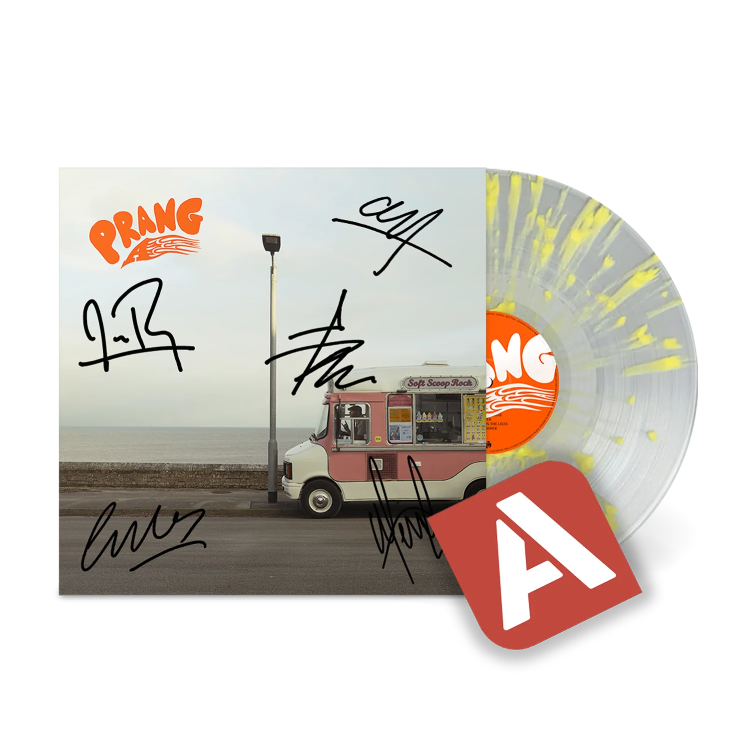 Product image 1