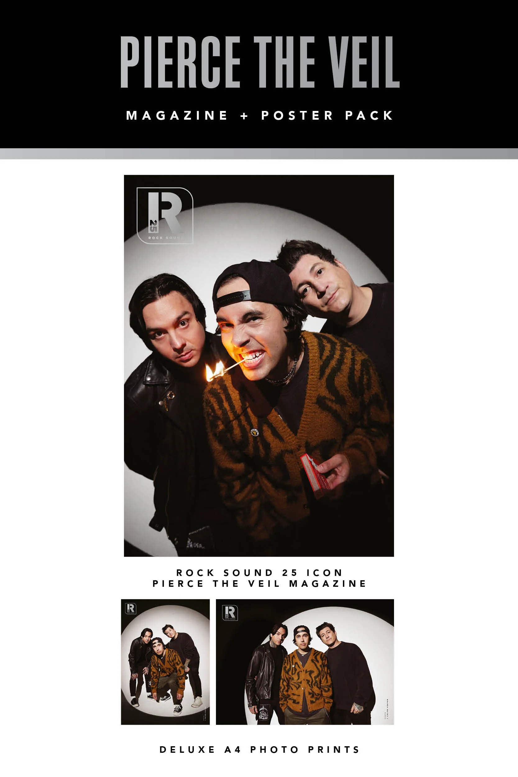 Thumbnail 3