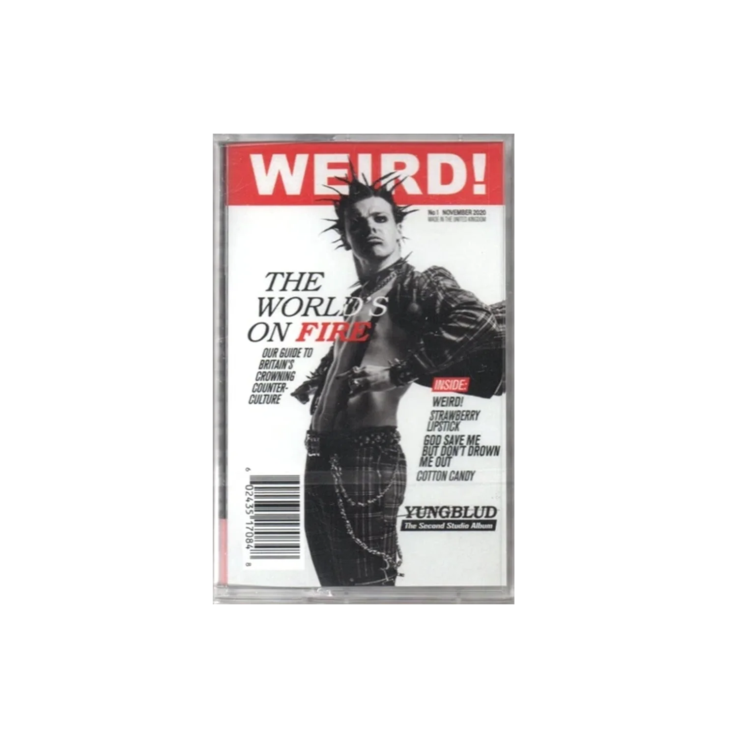 Product image 1